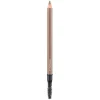 Veluxe Brow Liner Brunette 1,19g