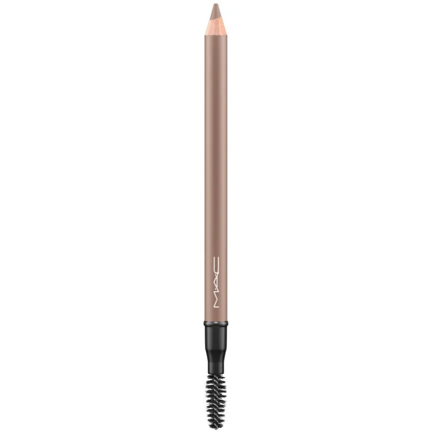 Veluxe Brow Liner Brunette 1,19g