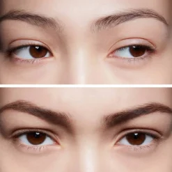 Veluxe Brow Liner Brunette 1,19g