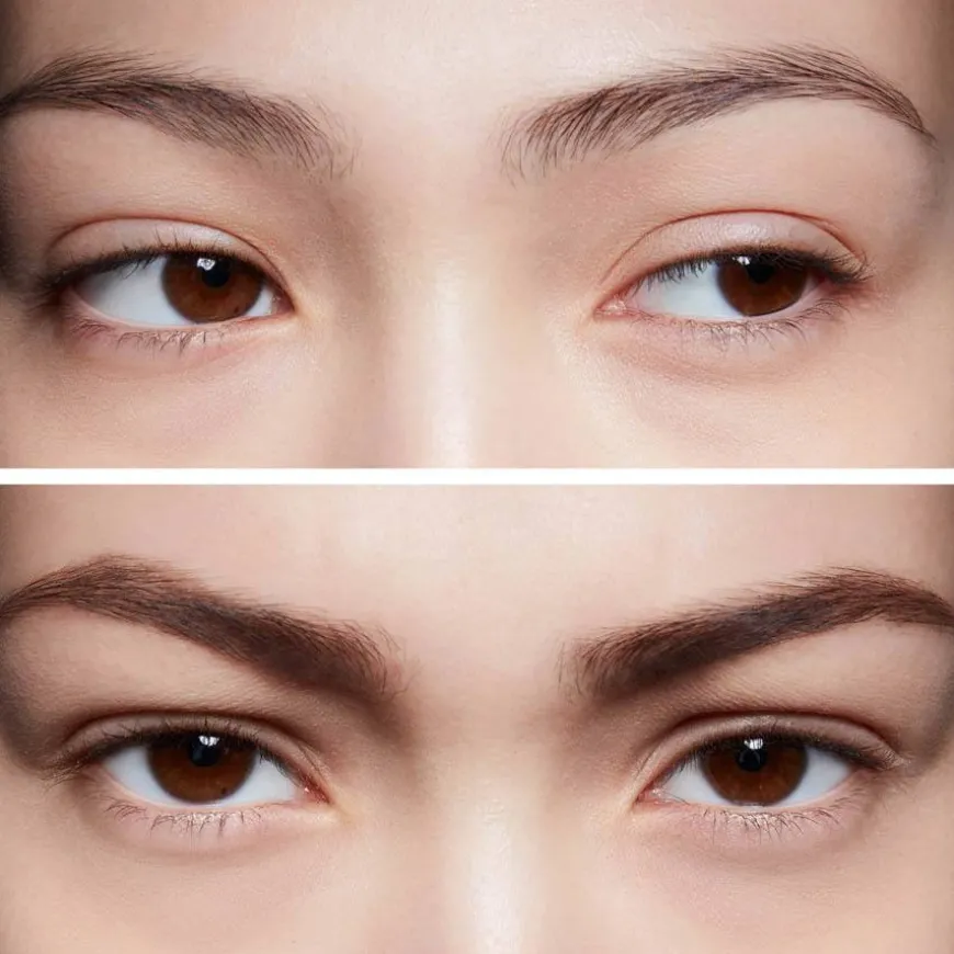 Veluxe Brow Liner Brunette 1,19g