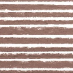 Veluxe Brow Liner Brunette 1,19g