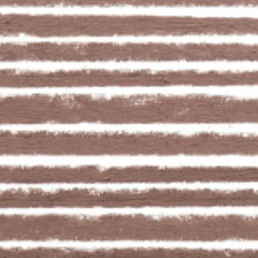 Veluxe Brow Liner Brunette 1,19g