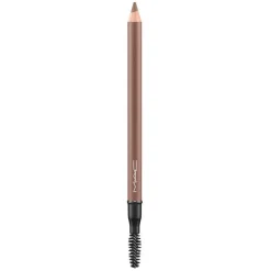 Veluxe Brow Liner Deep Brunette 1,19g