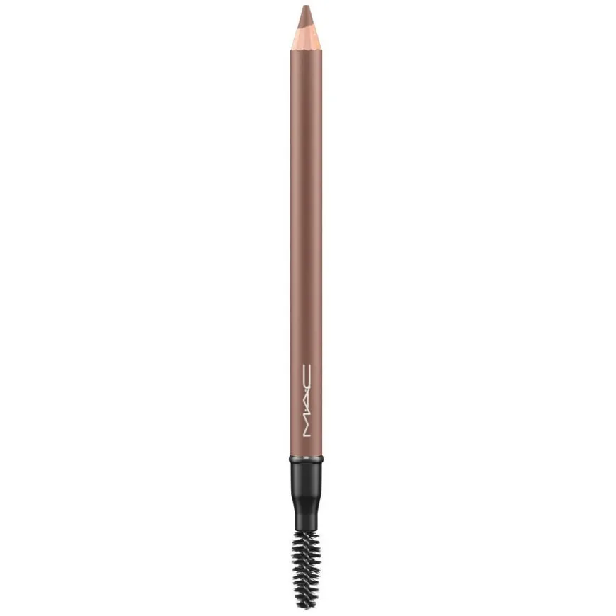 Veluxe Brow Liner Deep Brunette 1,19g