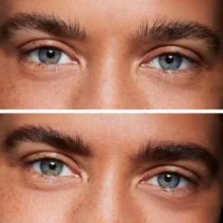 Veluxe Brow Liner Deep Brunette 1,19g