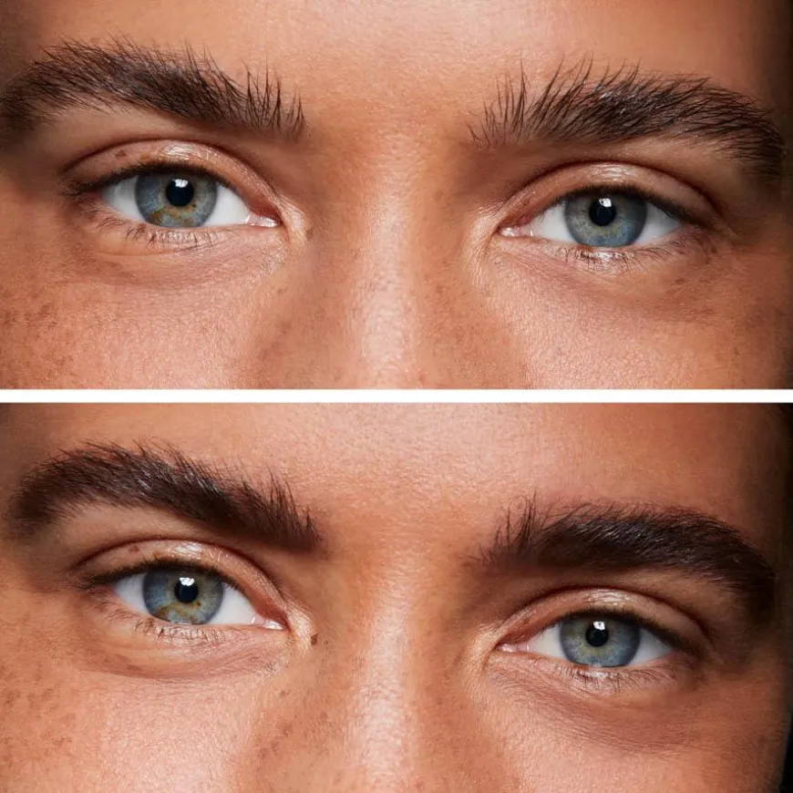 Veluxe Brow Liner Deep Brunette 1,19g