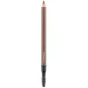 Veluxe Brow Liner Deep Dark Brunette 1,19g