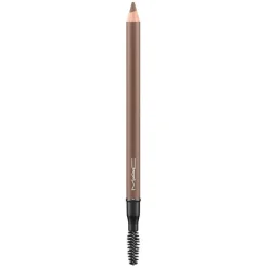 Veluxe Brow Liner Deep Dark Brunette 1,19g