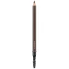 Veluxe Brow Liner Taupe 1,19g