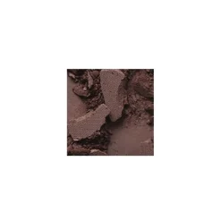 Veluxe Pearl Small Eye Shadow Woodwinked 1,3g