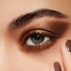 Veluxe Pearl Small Eye Shadow Woodwinked 1,3g