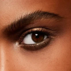 Veluxe Pearl Small Eye Shadow Woodwinked 1,3g