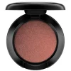 Veluxe Pearl Small Eye Shadow Antiqued 1,3g