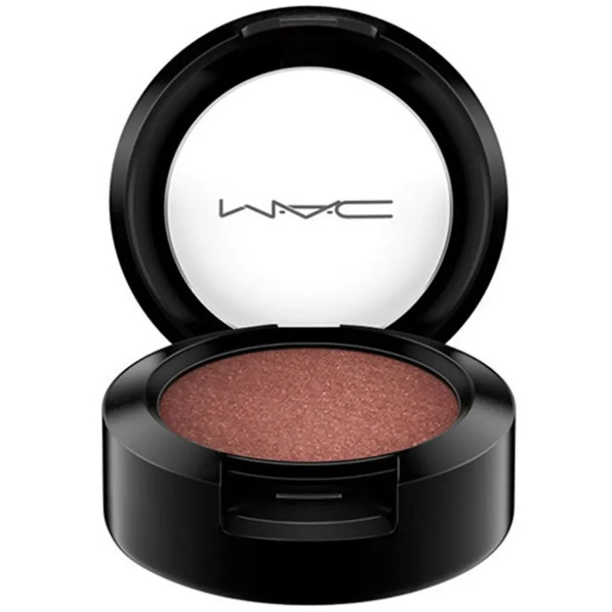 Veluxe Pearl Small Eye Shadow Antiqued 1,3g
