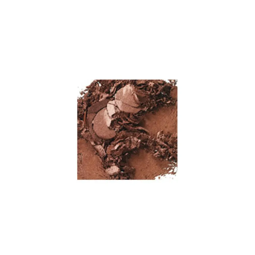 Veluxe Pearl Small Eye Shadow Antiqued 1,3g