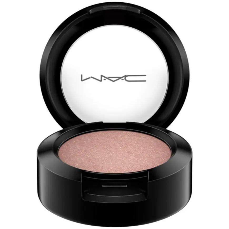 Veluxe Small Eye Shadow All That Glitters 1,3g
