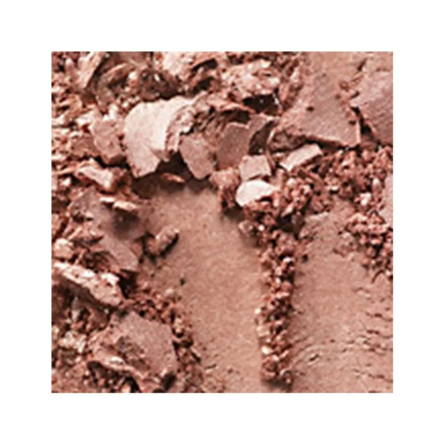 Veluxe Small Eye Shadow All That Glitters 1,3g