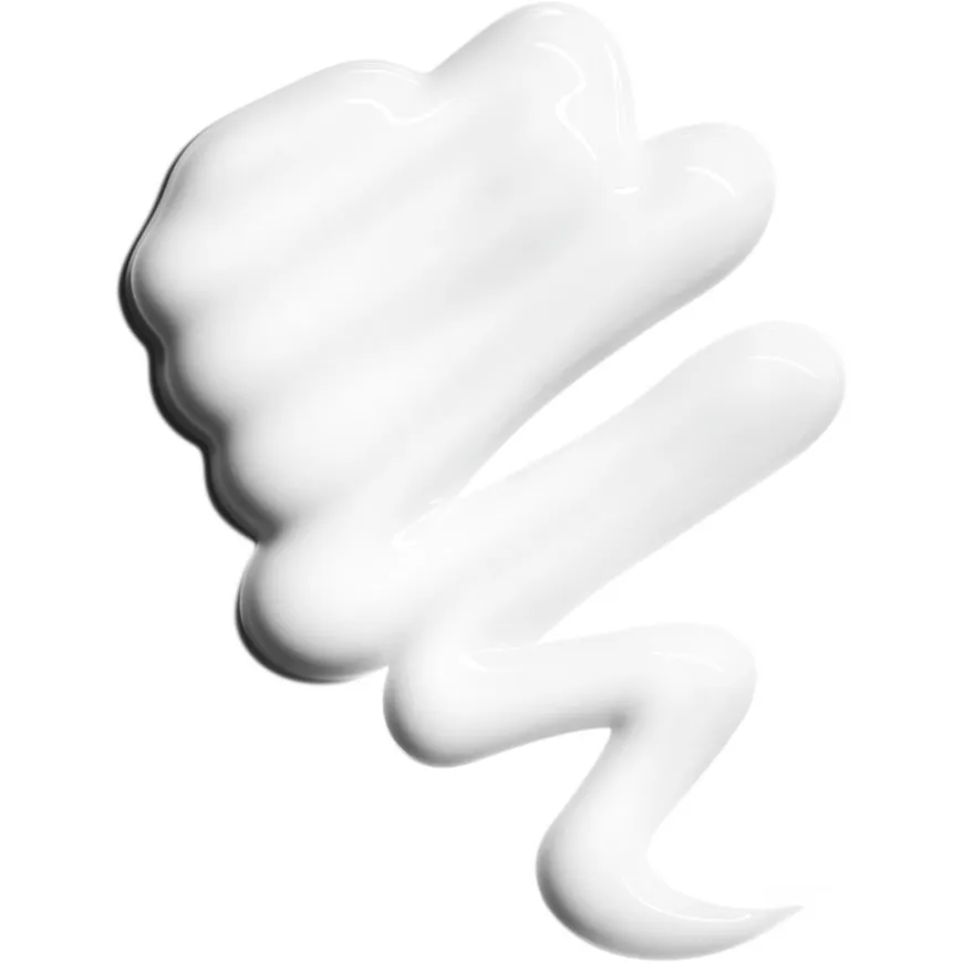 Velvet Cleansing Milk 200ml