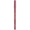 Velvet Contour Lip Liner Rose Water 1,14g