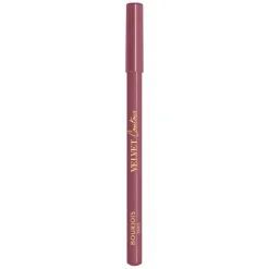 Velvet Contour Lip Liner Rose Water 1,14g