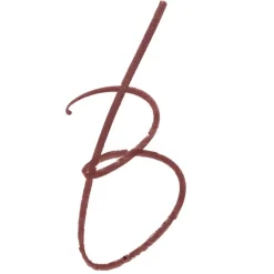 Velvet Contour Lip Liner Rose Water 1,14g