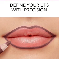 Velvet Contour Lip Liner Rose Water 1,14g