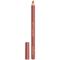 Velvet Contour Lip Liner Nohalicious 1,14g