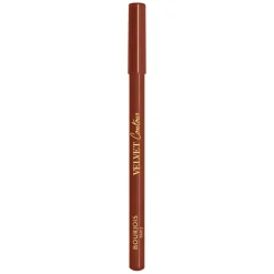 Velvet Contour Lip Liner Pari'Sienne 1,14g