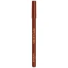Velvet Contour Lip Liner Brunette 1,14g