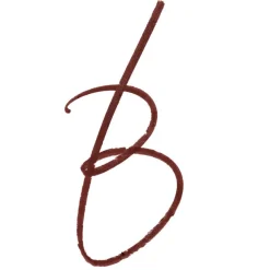 Velvet Contour Lip Liner Brunette 1,14g