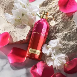 Velvet Fantasy Eau De Parfum 100ml