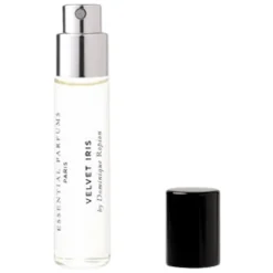 Velvet Iris By Dominique Ropion Eau De Parfum Travel Size 10ml