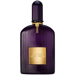 Velvet Orchid Eau De Parfum 50ml