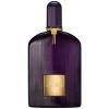 Velvet Orchid Eau De Parfum 100ml