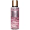 Velvet Petals Fragrance Mist 250ml