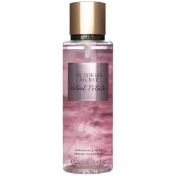 Velvet Petals Fragrance Mist 250ml