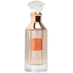 Velvet Rose Eau De Parfum 100ml