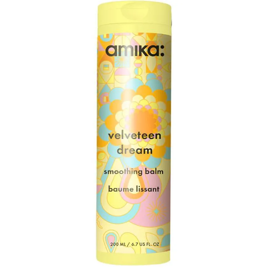 Velveteen Dream Smoothing Balm 200ml