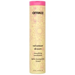 Velveteen Dream Smoothing Conditioner 275ml