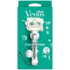 Venus Pro ComfortGlide Sensitive Razor