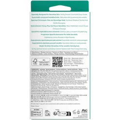 Venus Pro ComfortGlide Sensitive Razor