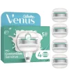 Venus Pro ComfortGlide Sensitive Razor Blades 4pcs