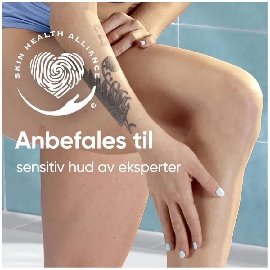 Venus Pro Smooth Sensitive Razor 3pcs