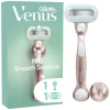 Venus Pro Smooth Sensitive Razor