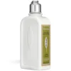 Verbena Body Lotion 250ml