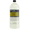 Verbena Shower Gel Eco Refill 500ml