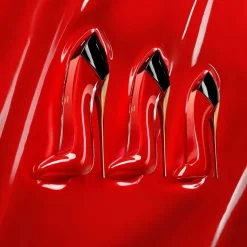 Very Good Girl Eau De Parfum 50ml