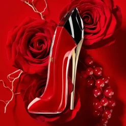 Very Good Girl Eau De Parfum 50ml