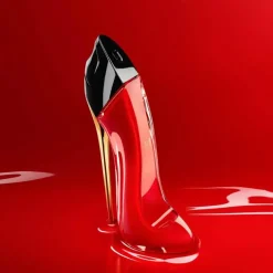 Very Good Girl Eau De Parfum 80ml