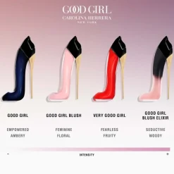 Very Good Girl Eau De Parfum 30ml